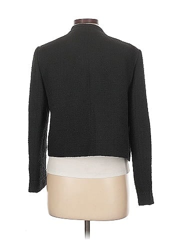 Hobbs London Blazer (view 2)