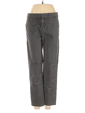 Nili Lotan Casual Pants (view 1)