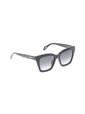 Just Cavalli Sunglasses (view 1)