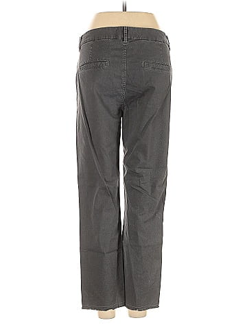 Nili Lotan Casual Pants (view 2)