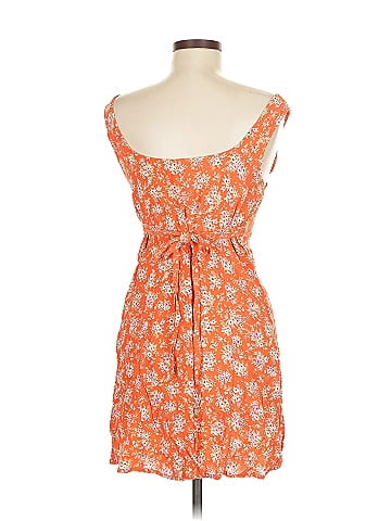American Eagle Outfitters Cocktail Dress (view 2)
