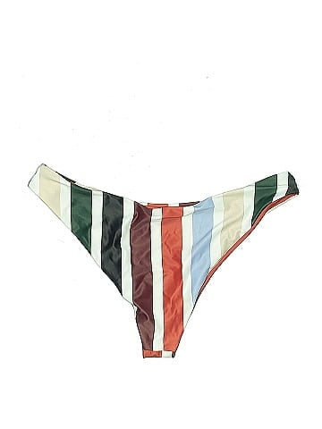 Zaful Swimsuit Bottoms (view 2)