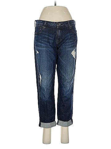 Kut from the Kloth Jeans (view 1)