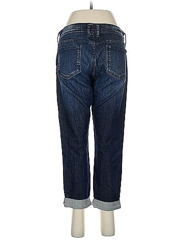 Kut from the Kloth Jeans (view 2)