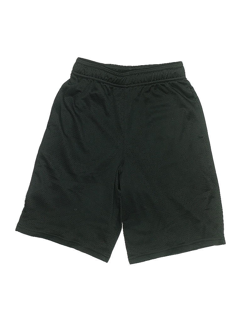 Pre-owned C9 By Champion Kids' Athletic Shorts In Black