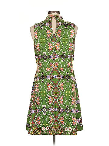 New York & Company Casual Dress (view 2)