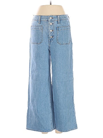 Point Sur Jeans (view 1)