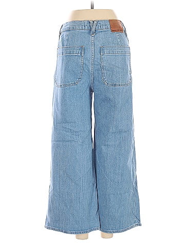 Point Sur Jeans (view 2)
