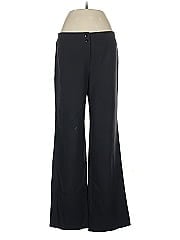 Armani Collezioni Dress Pants