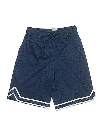 OshKosh B'gosh Athletic Shorts (view 1)