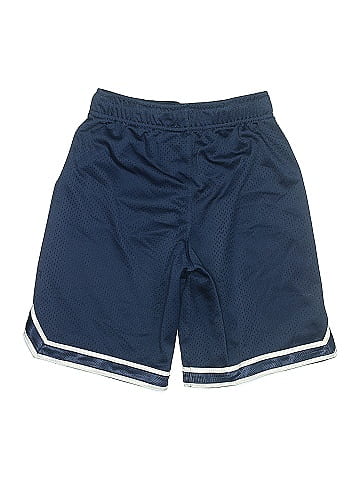 OshKosh B'gosh Athletic Shorts (view 2)
