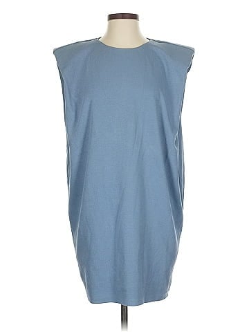 Endless Rose Casual Dress (view 1)