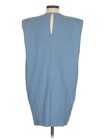 Endless Rose Casual Dress (view 2)