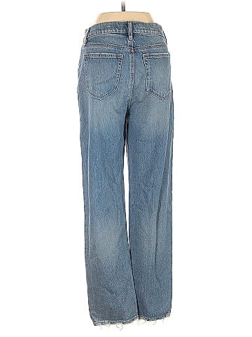 Ann Taylor LOFT Jeans (view 2)