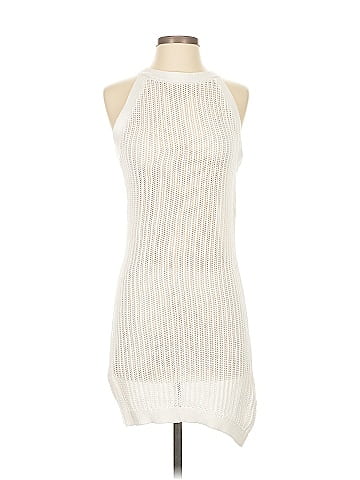 Quince Casual Dress (view 1)