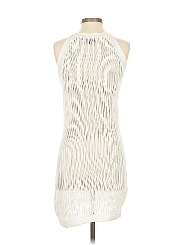 Quince Casual Dress (view 2)