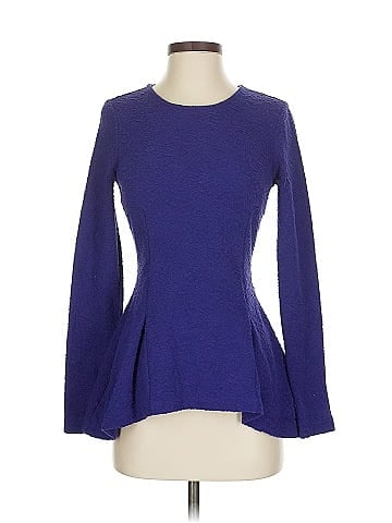 Armani Exchange Casual Dress (view 1)