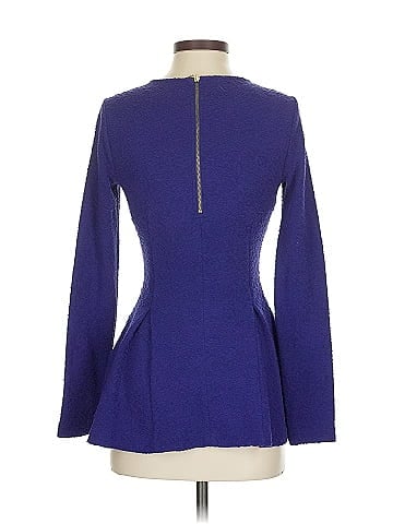 Armani Exchange Casual Dress (view 2)