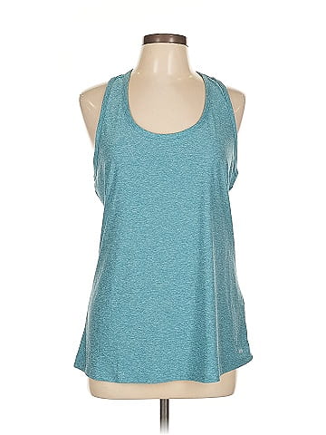 Marika Active Tank (view 1)