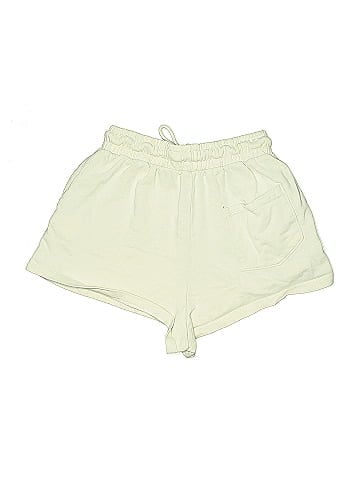 Zara Shorts (view 2)