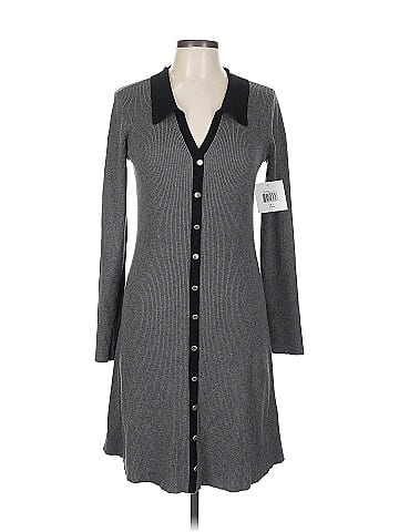 Ellen Tracy Casual Dress (view 1)