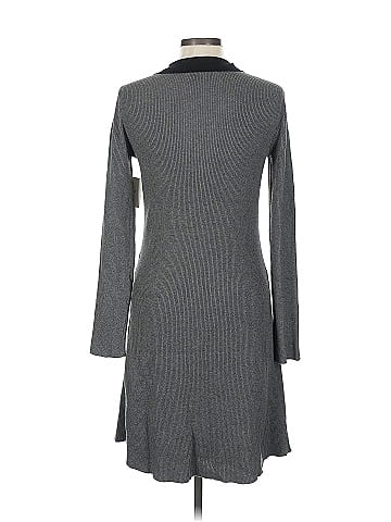 Ellen Tracy Casual Dress (view 2)