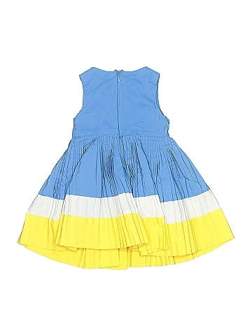 The Children's Place Dress (view 2)