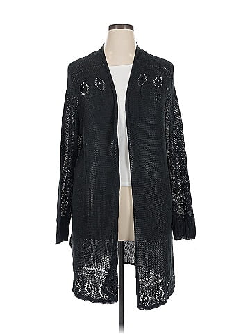 Unbranded Coat (view 1)