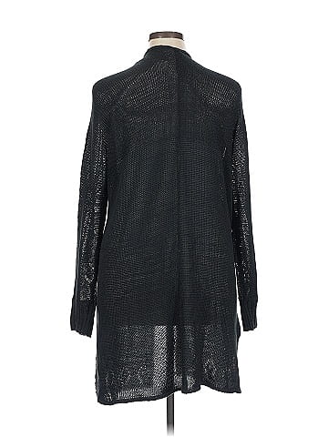 Unbranded Coat (view 2)