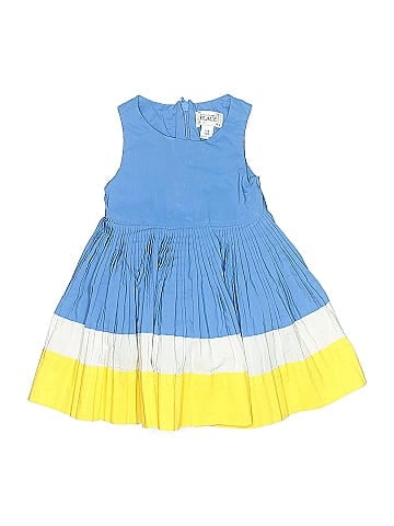 The Children's Place Dress (view 1)