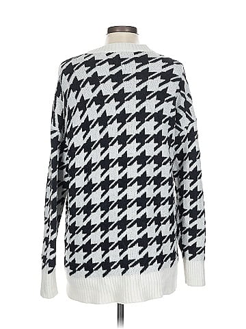 Lou & Grey Pullover Sweater (view 2)