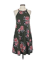 Nine Britton Casual Dress
