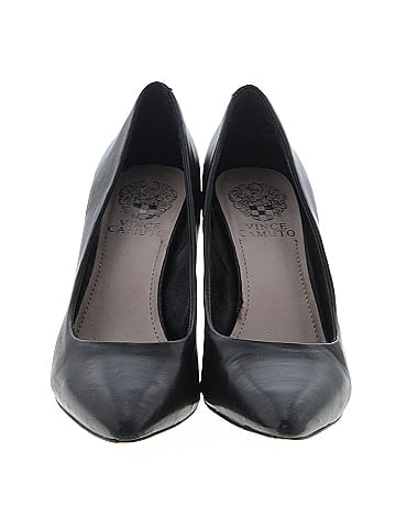 Vince Camuto Heels (view 2)