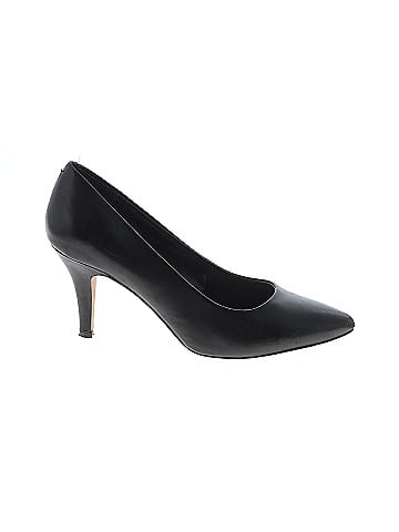 Vince Camuto Heels (view 1)