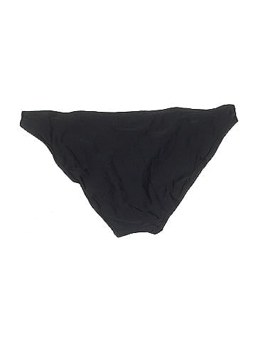 Aqua Swimsuit Bottoms (view 2)