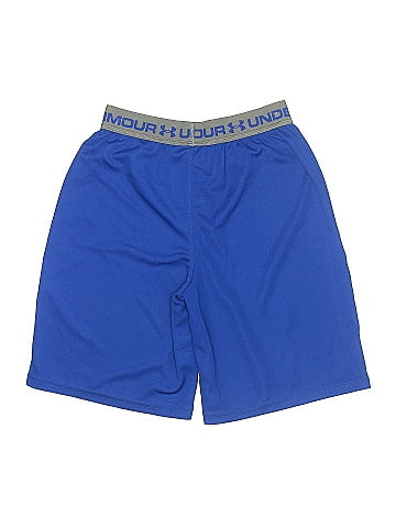 Under Armour Athletic Shorts (view 2)