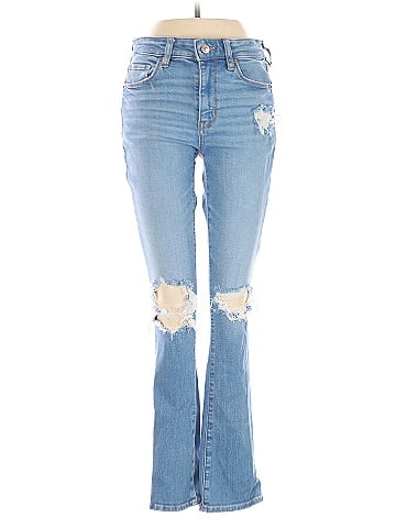 American Eagle Outfitters Jeans (view 1)