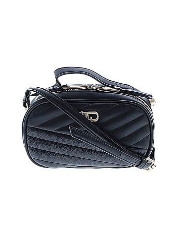 Unbranded Crossbody Bag (view 1)