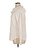 Evy's Tree Ivory Turtleneck Sweater Size XL - photo 5