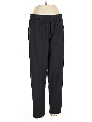 Victoria Sport Casual Pants (view 1)
