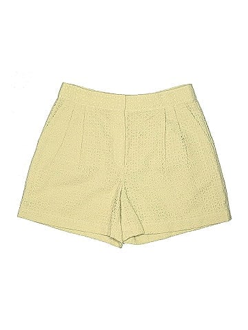 Theory Shorts (view 1)