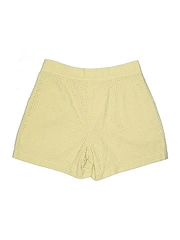 Theory Shorts (view 2)