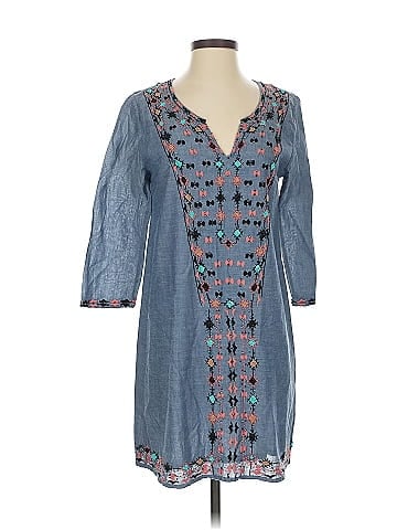 Corey Lynn Calter Casual Dress (view 1)