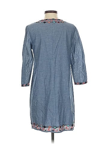 Corey Lynn Calter Casual Dress (view 2)