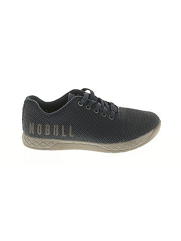 NOBULL Sneakers (view 1)