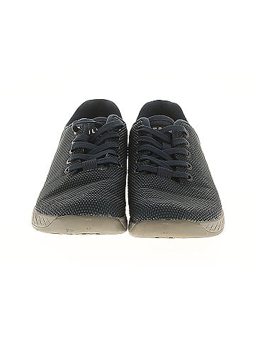 NOBULL Sneakers (view 2)