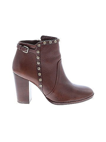Tory Burch Ankle Boots (view 1)