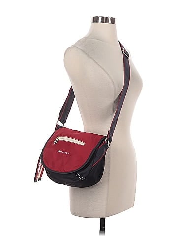 Sherpani Crossbody Bag (view 2)