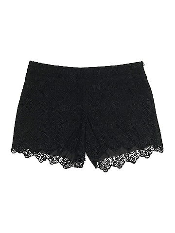 Elevenses Shorts (view 1)