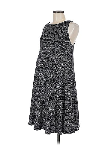 Old Navy - Maternity Casual Dress (view 1)